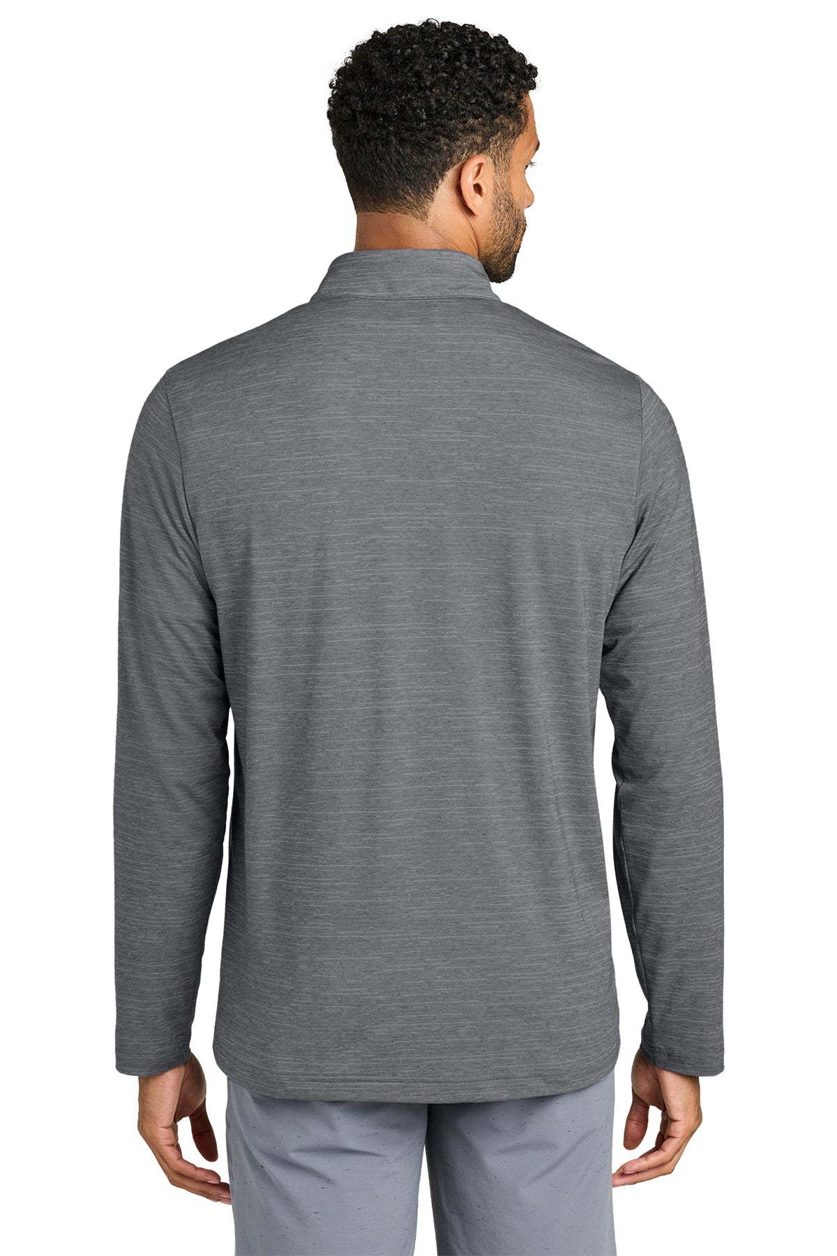 TravisMathew Crestview 1/4-Zip