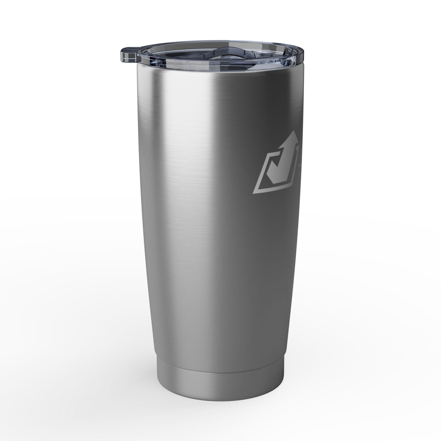 Vagabond 20oz Tumbler - Jackpack