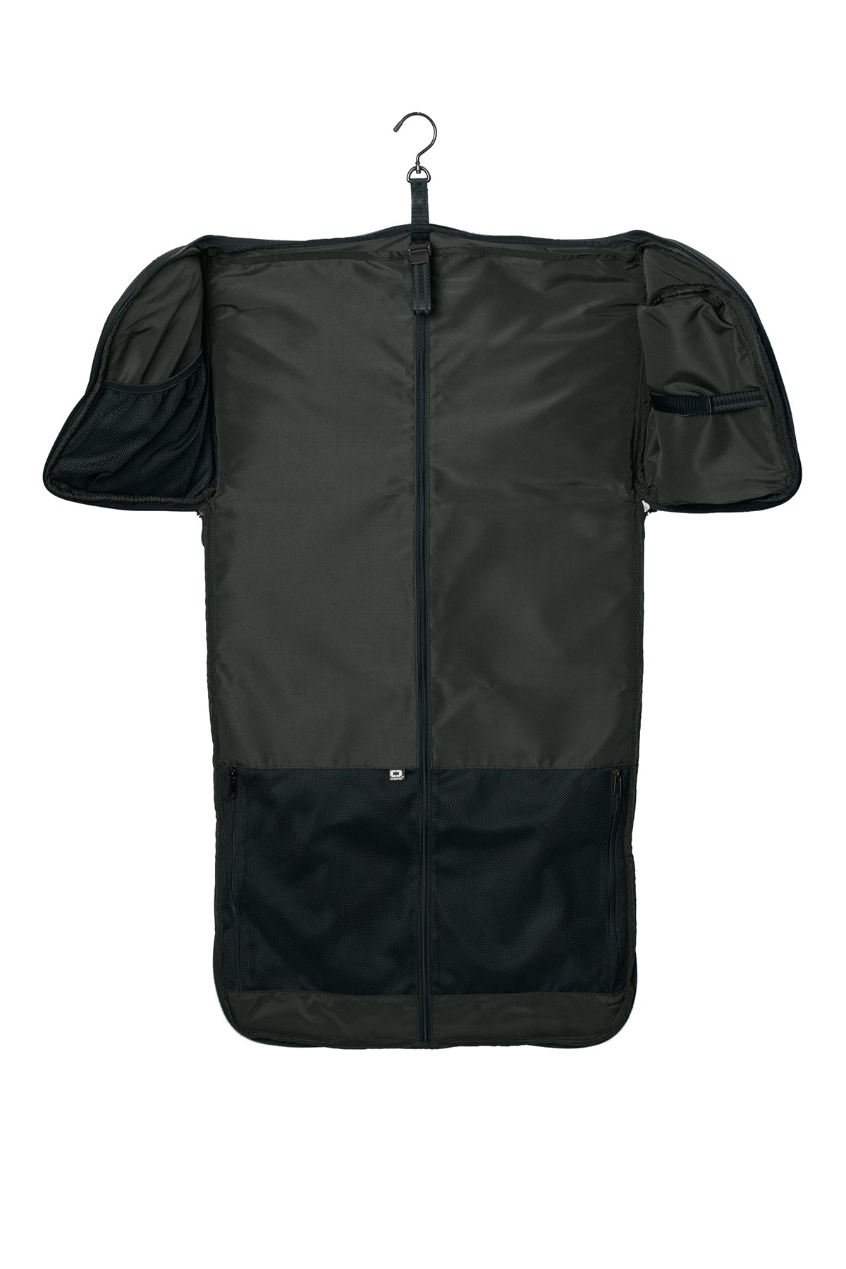 OGIO® Transform Garment Duffel