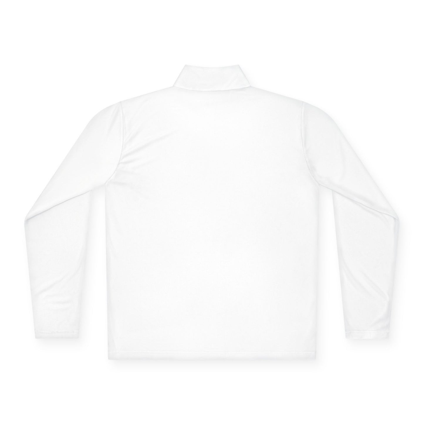 Sport-Tek® - Unisex Quarter-Zip Pullover - Jackpack