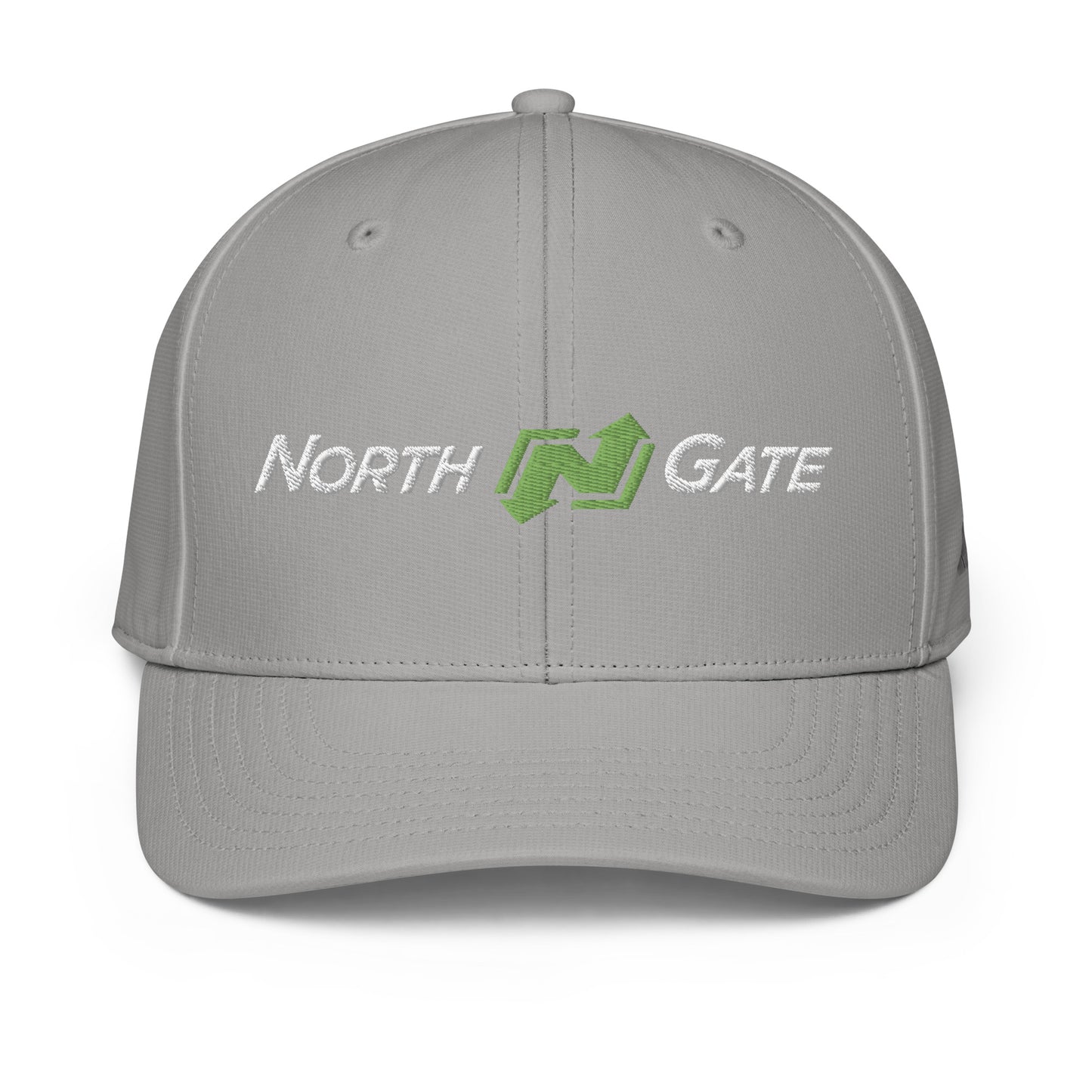 Adidas | Performance Golf Hat