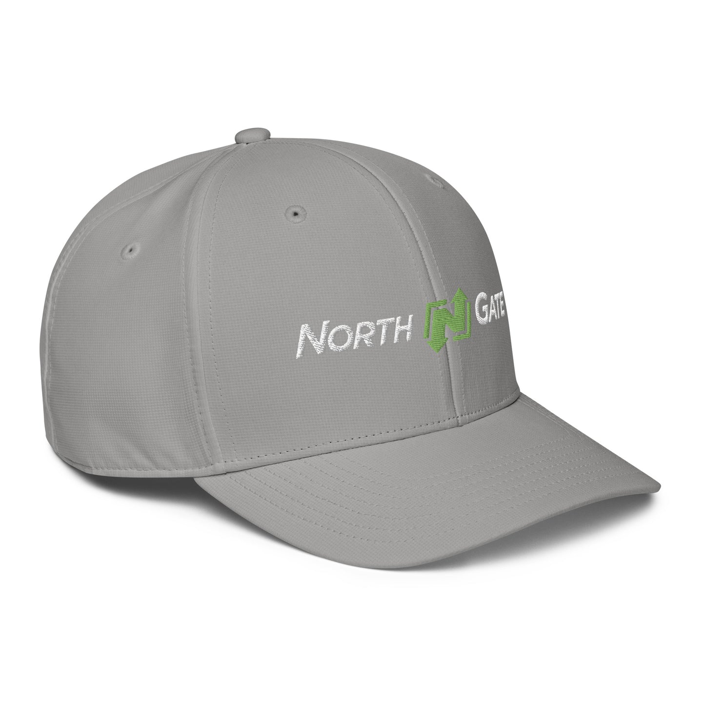 Adidas | Performance Golf Hat