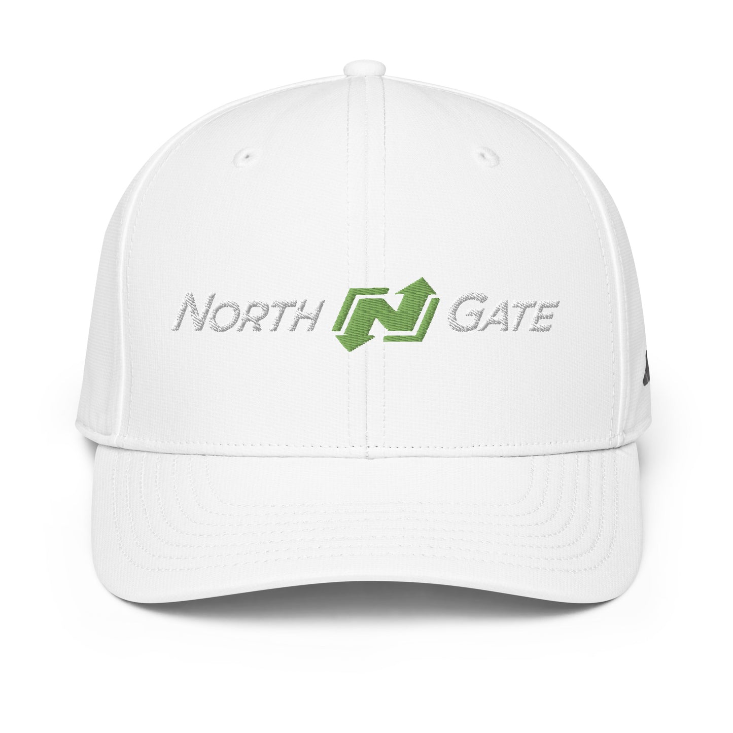 Adidas | Performance Golf Hat
