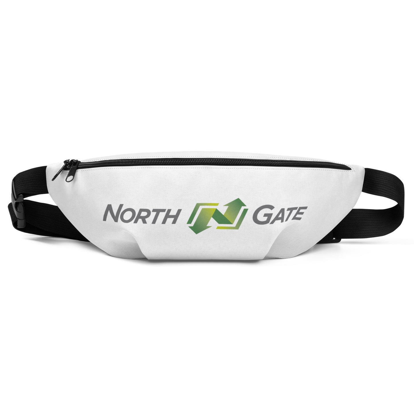 Classic Fanny Pack