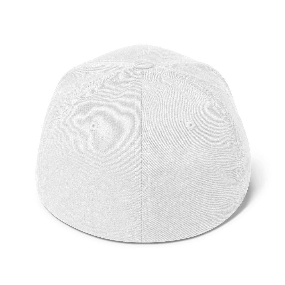 Flexfit Dad Hat