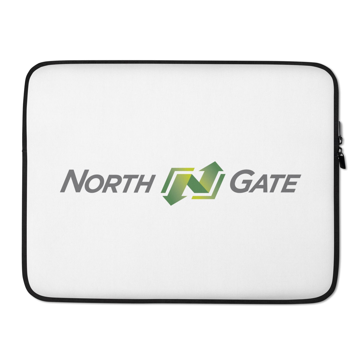 Laptop Sleeve