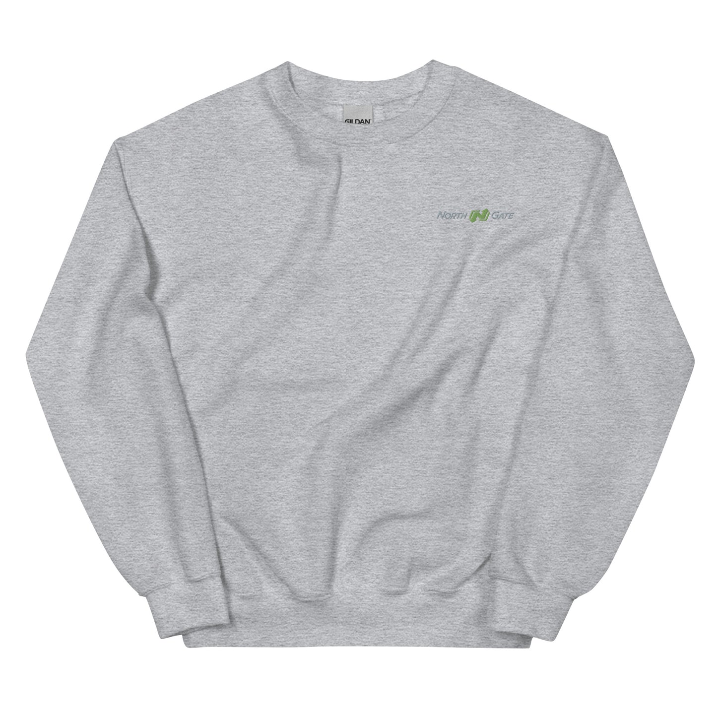Unisex Classic Sweatshirt