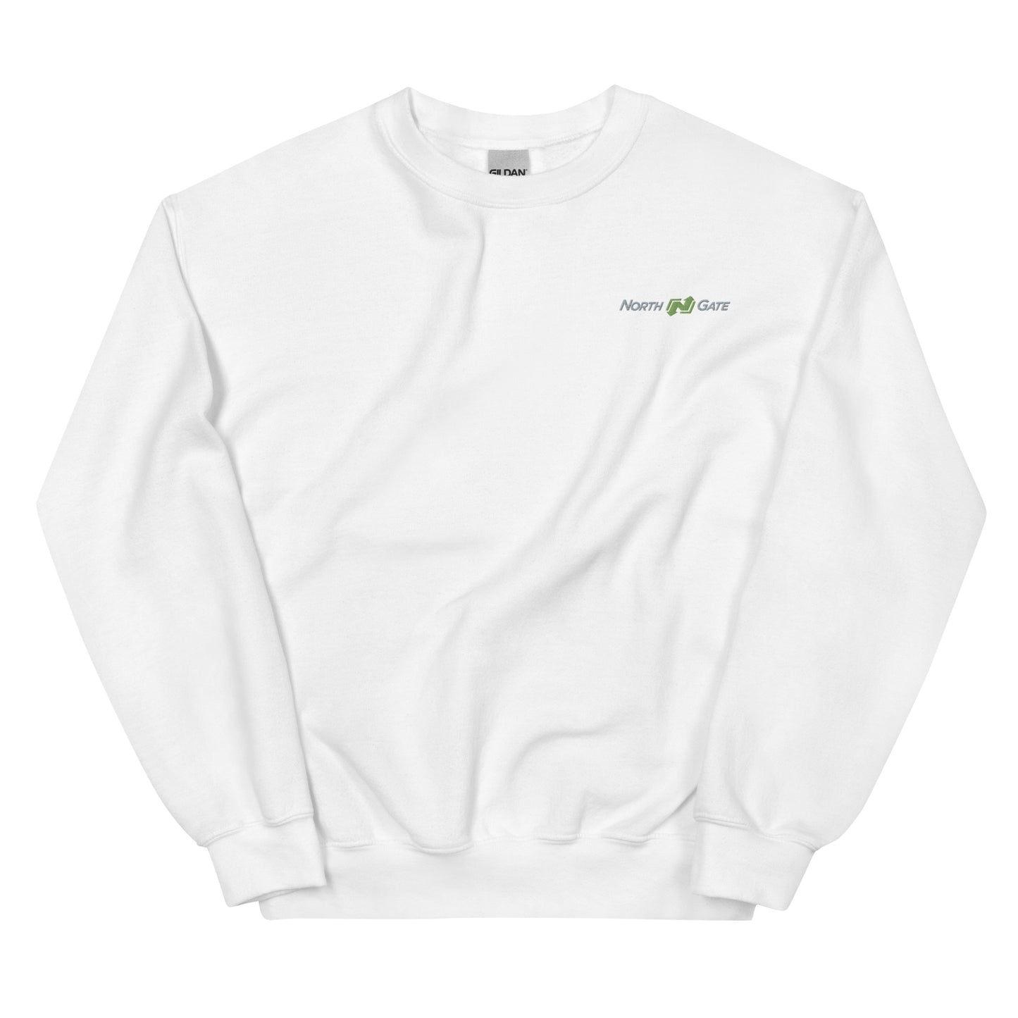 Unisex Classic Sweatshirt