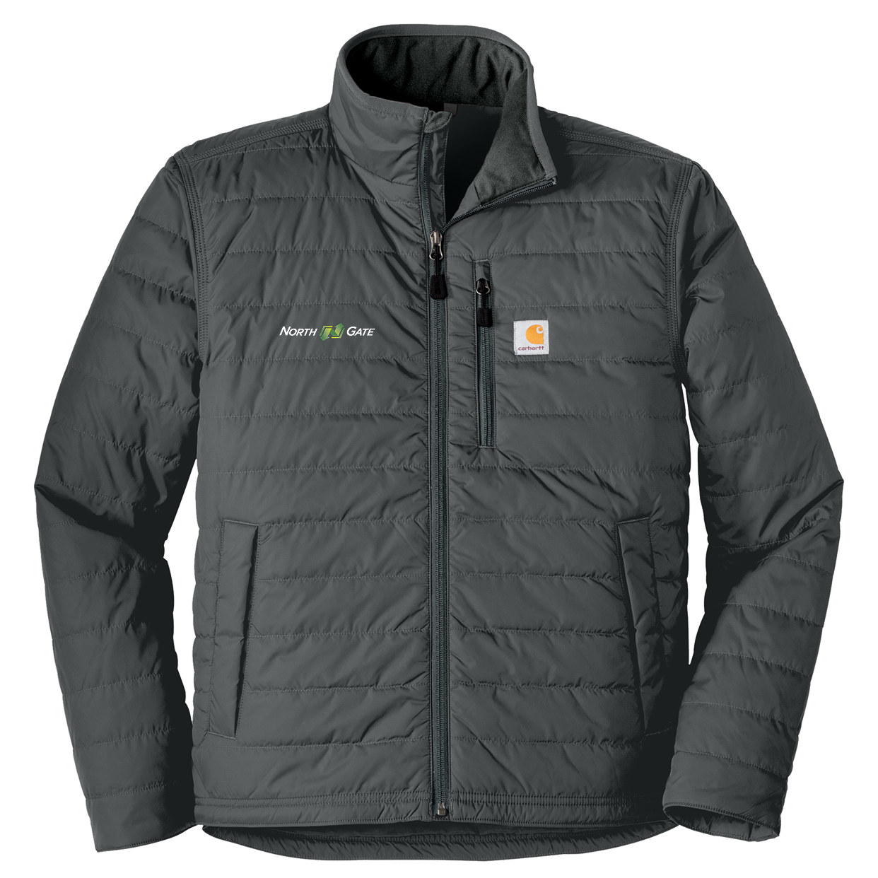 Carhartt® Gilliam Jacket