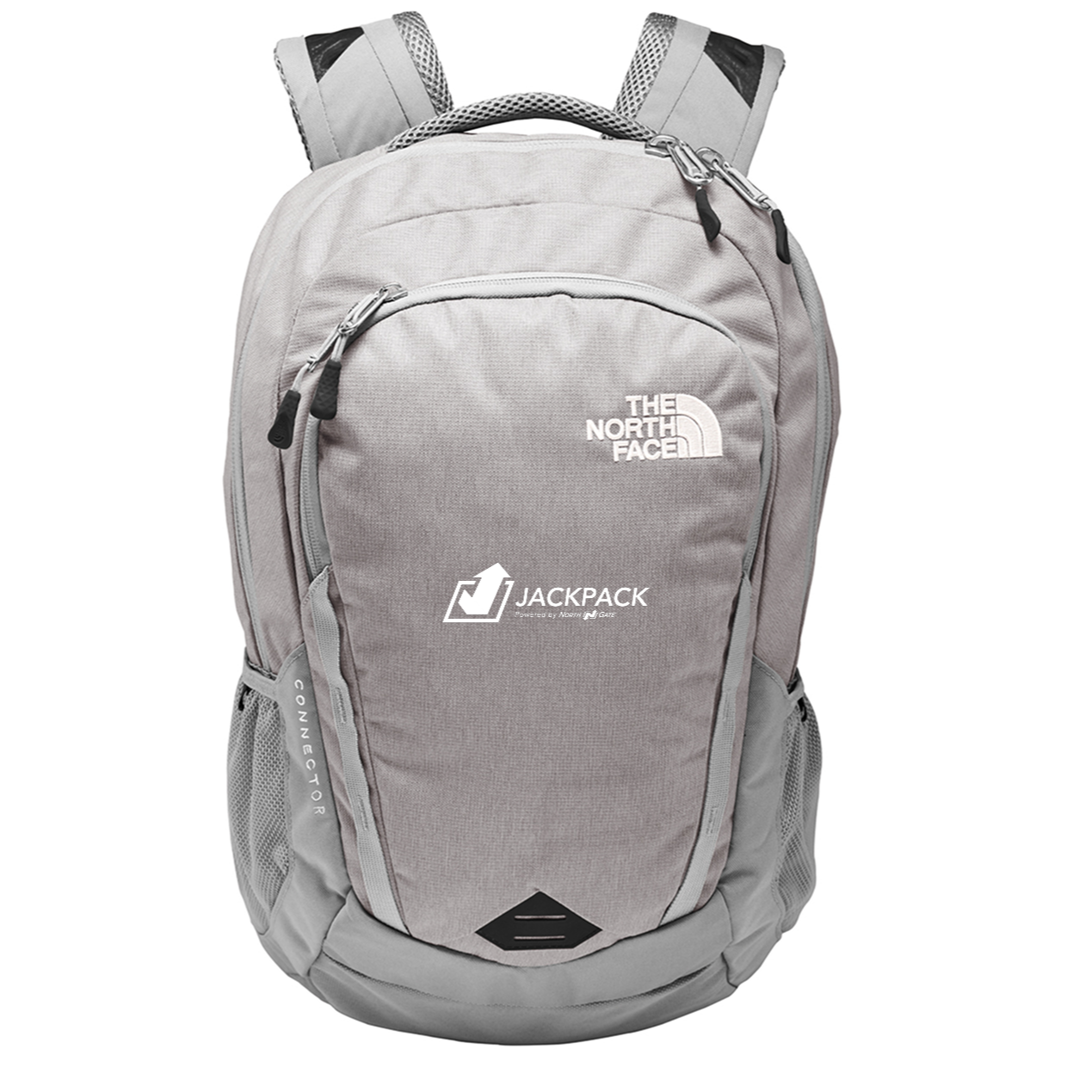 The North Face® Connector Backpack - Jackpack
