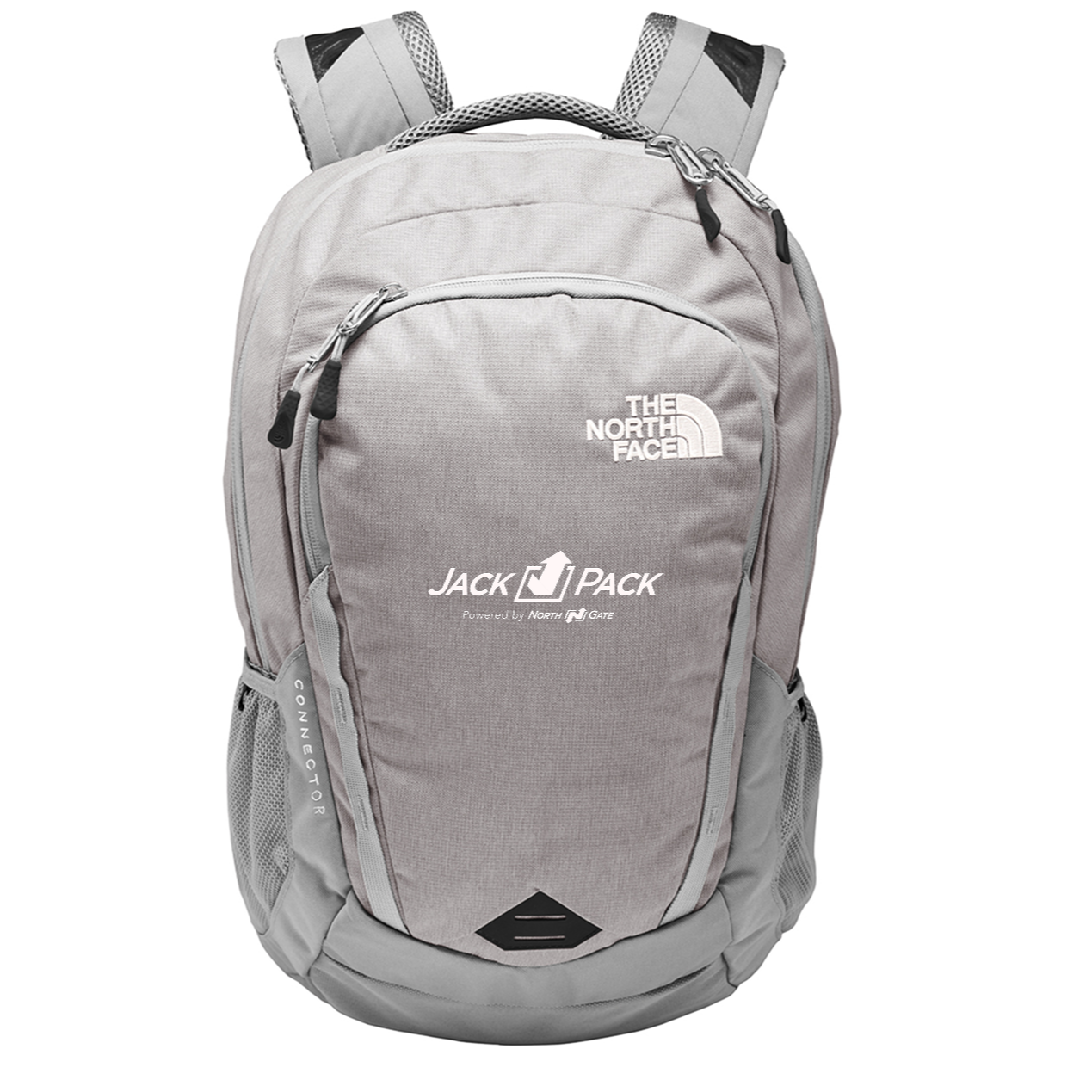 The North Face® Connector Backpack