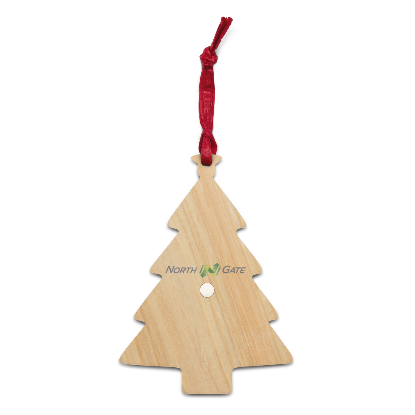Ornaments