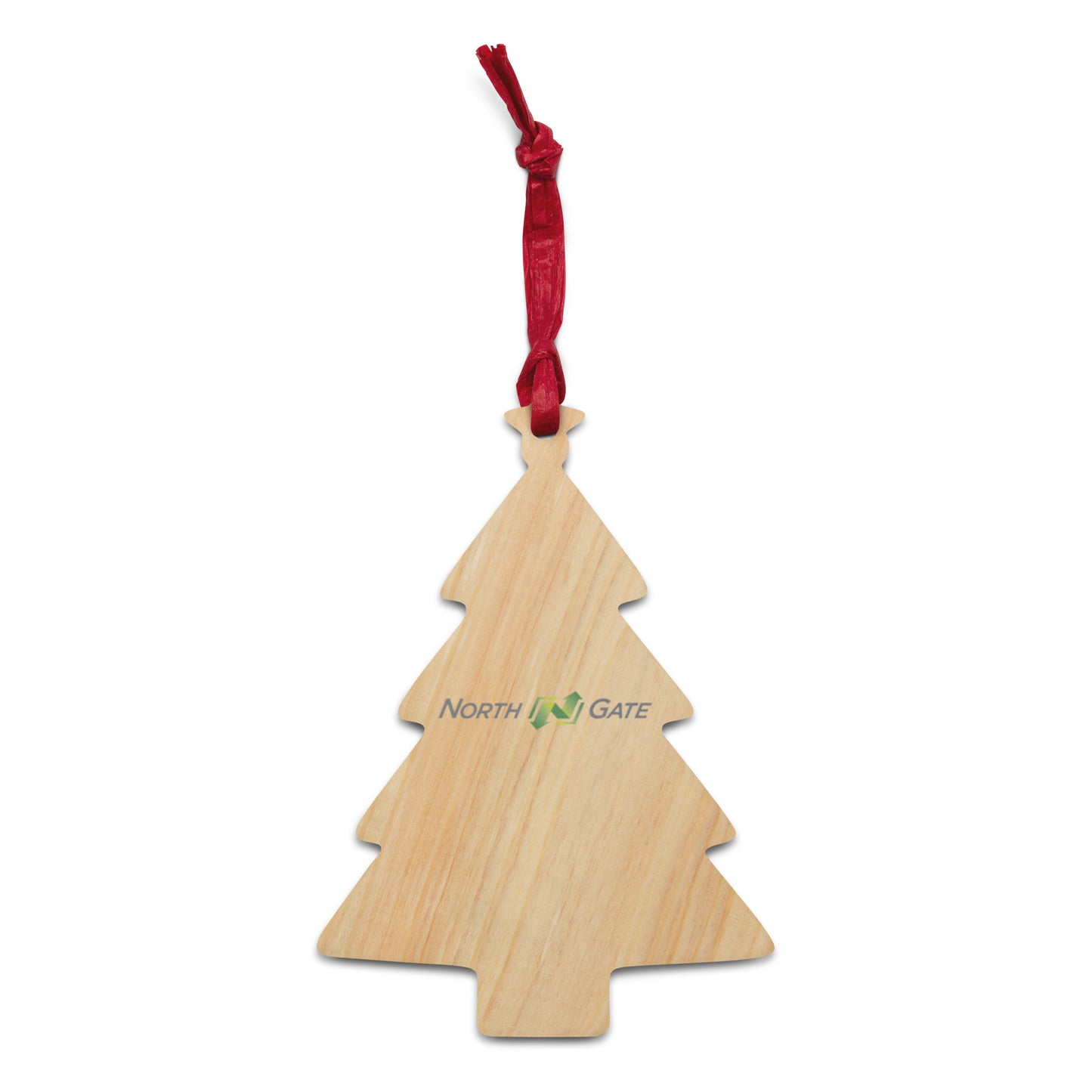 Ornaments