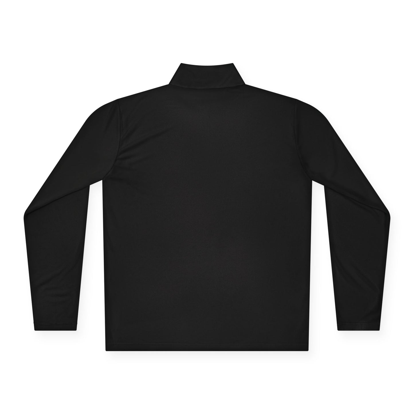 Sport-Tek® - Unisex Quarter-Zip Pullover - Jackpack