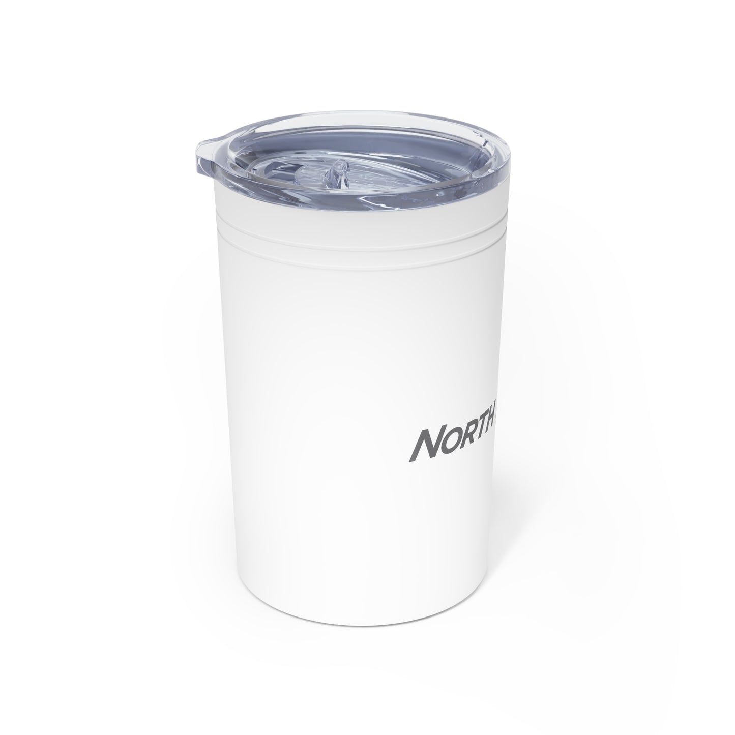 Vacuum Insulated Tumbler, 11oz - Jackpack