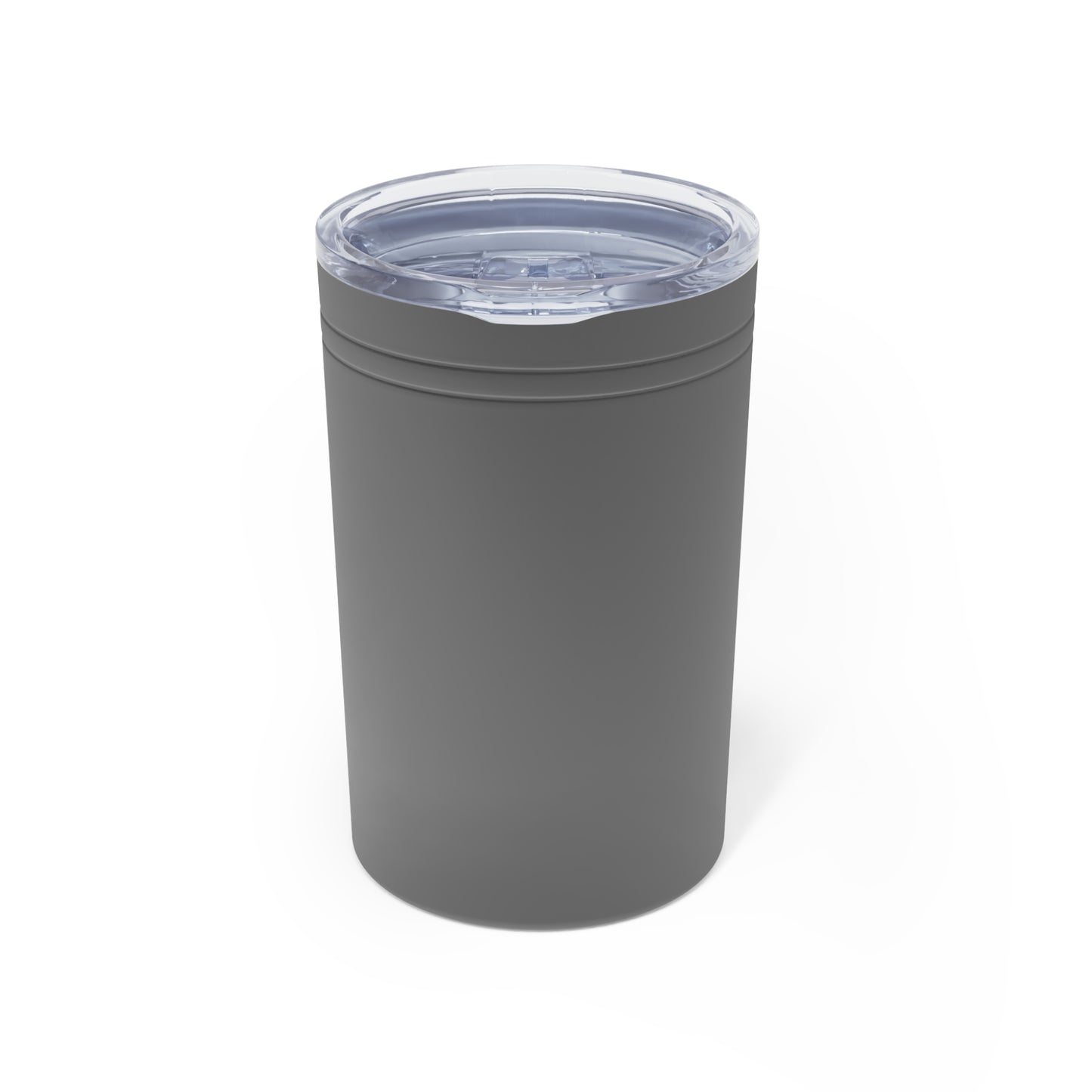 Vacuum Insulated Tumbler, 11oz - Jackpack
