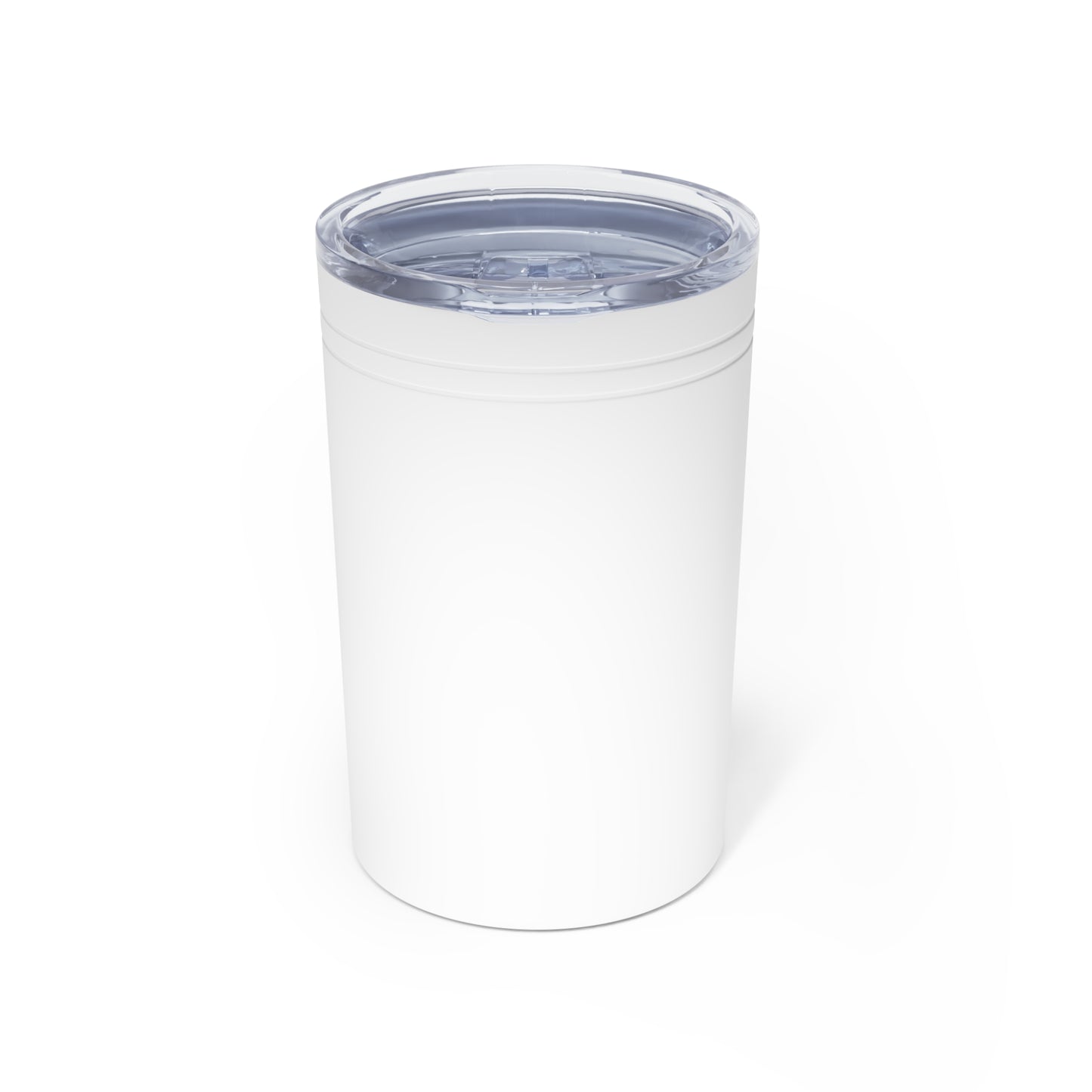 Vacuum Insulated Tumbler, 11oz - Jackpack
