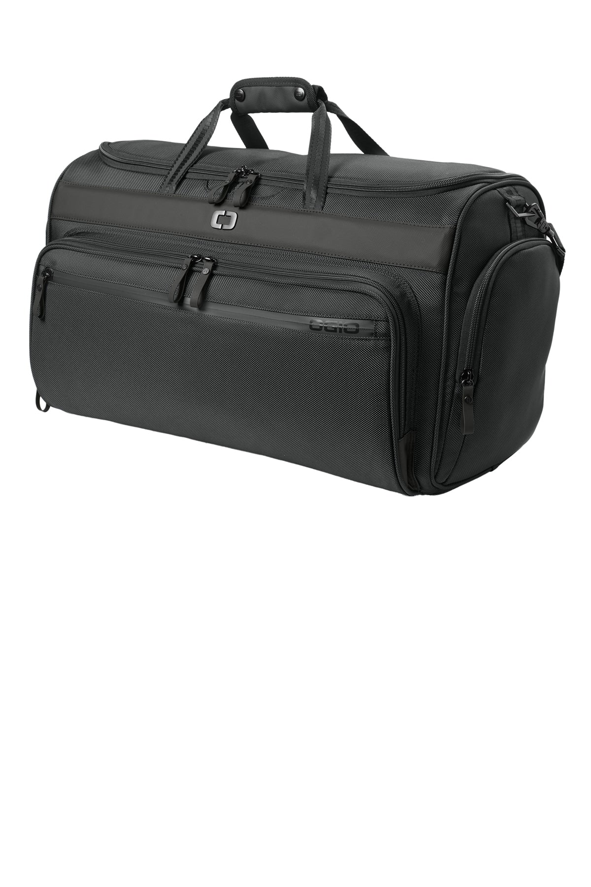 OGIO® Transform Garment Duffel