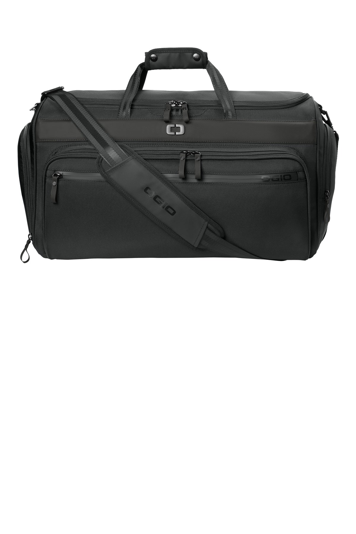 OGIO® Transform Garment Duffel