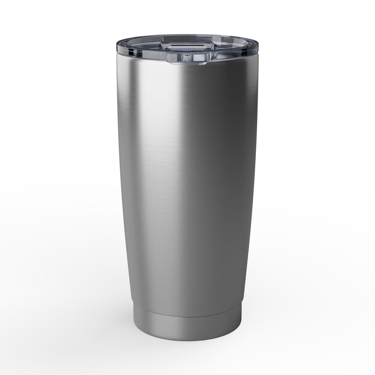 Vagabond 20oz Tumbler - Jackpack
