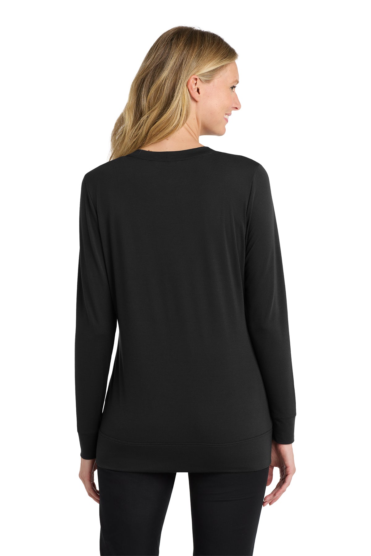 Port Authority® Women's Concept Cardigan - Jackpack