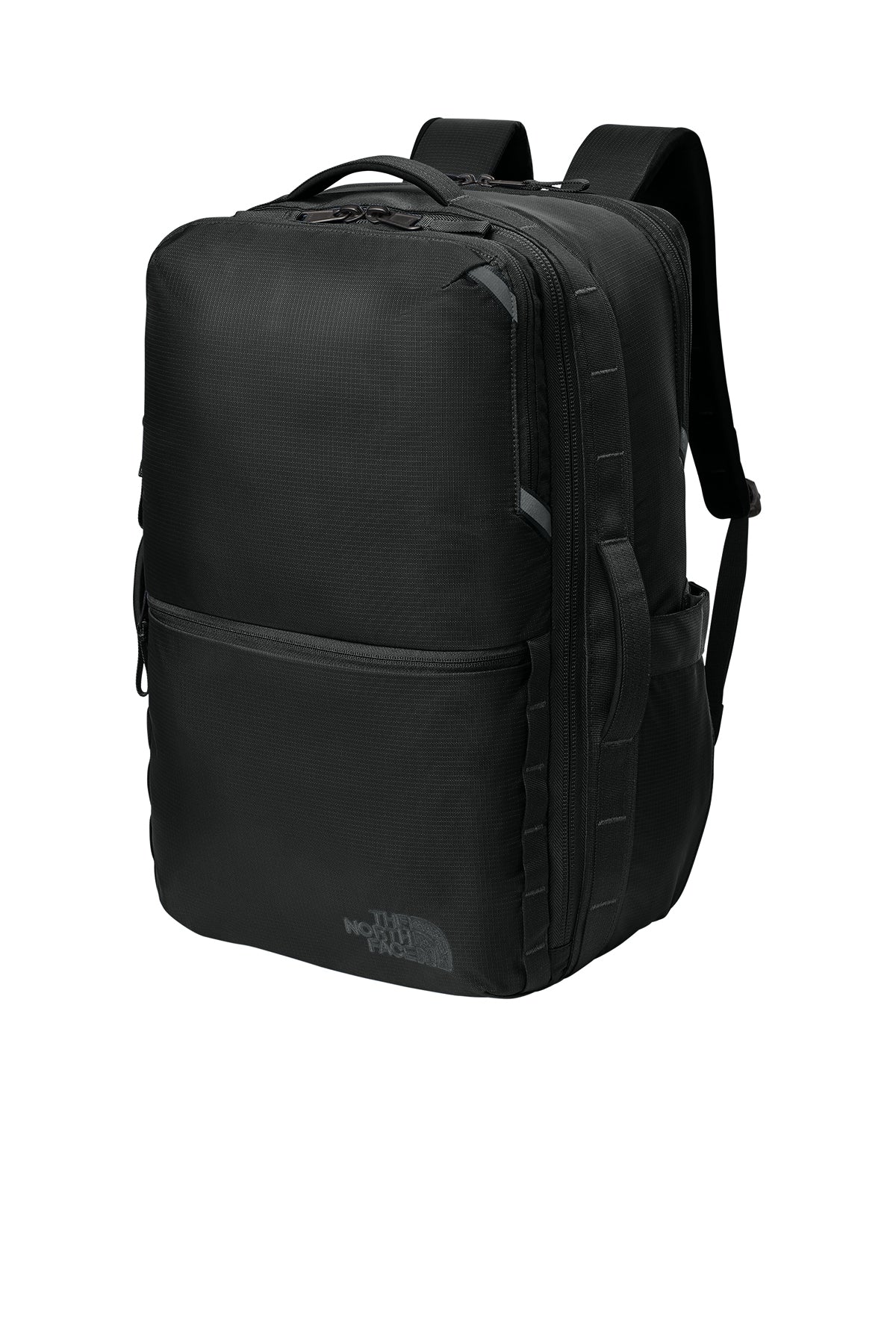 The North Face® 35L Travel Backpack