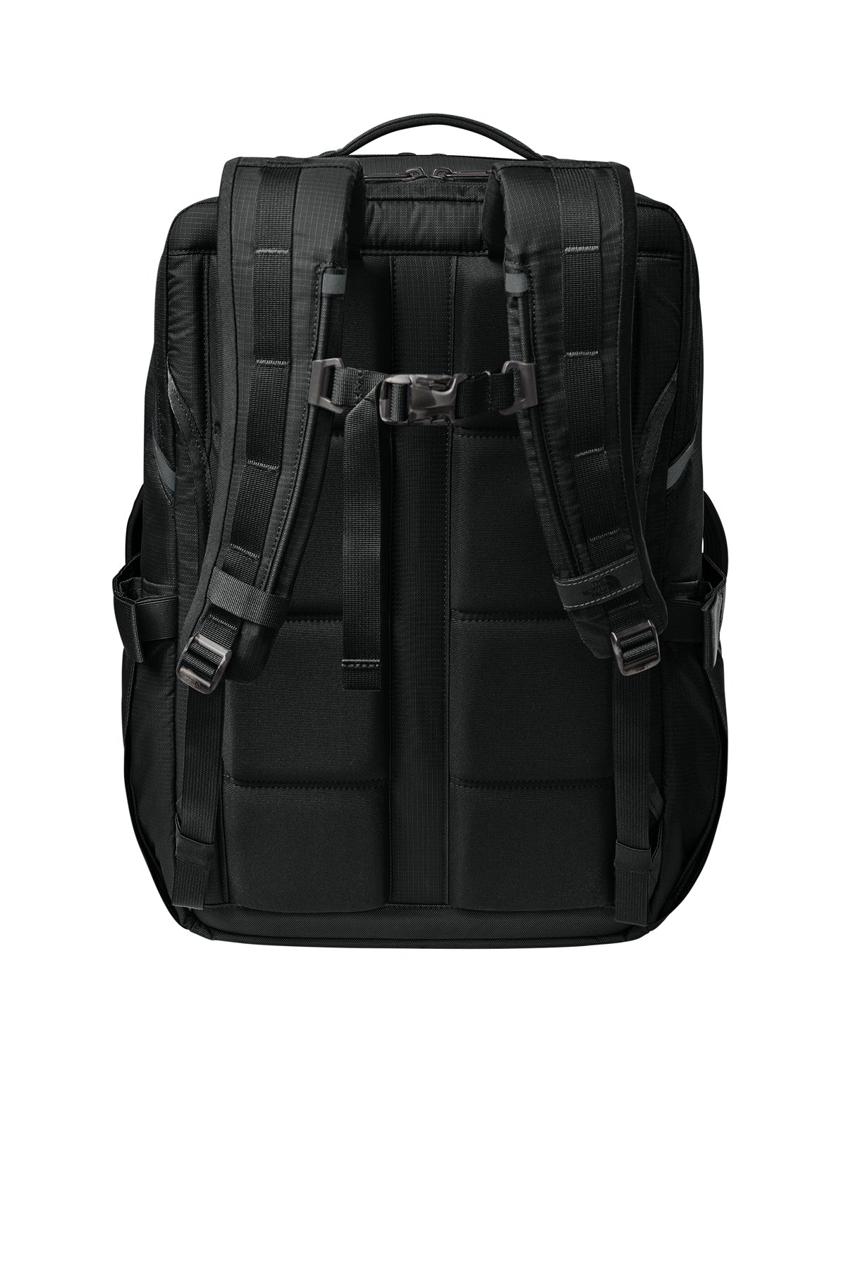The North Face® 35L Travel Backpack