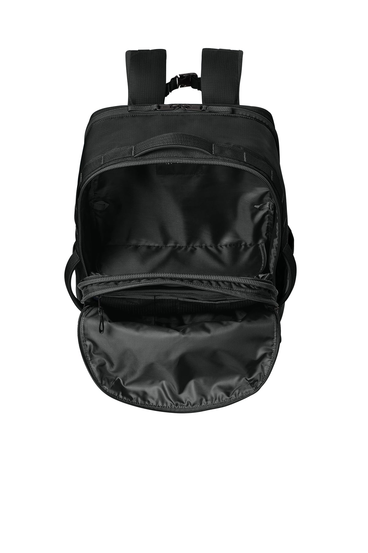 The North Face® 35L Travel Backpack