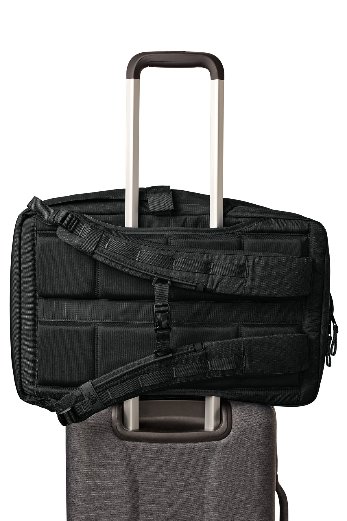 The North Face® 35L Travel Backpack