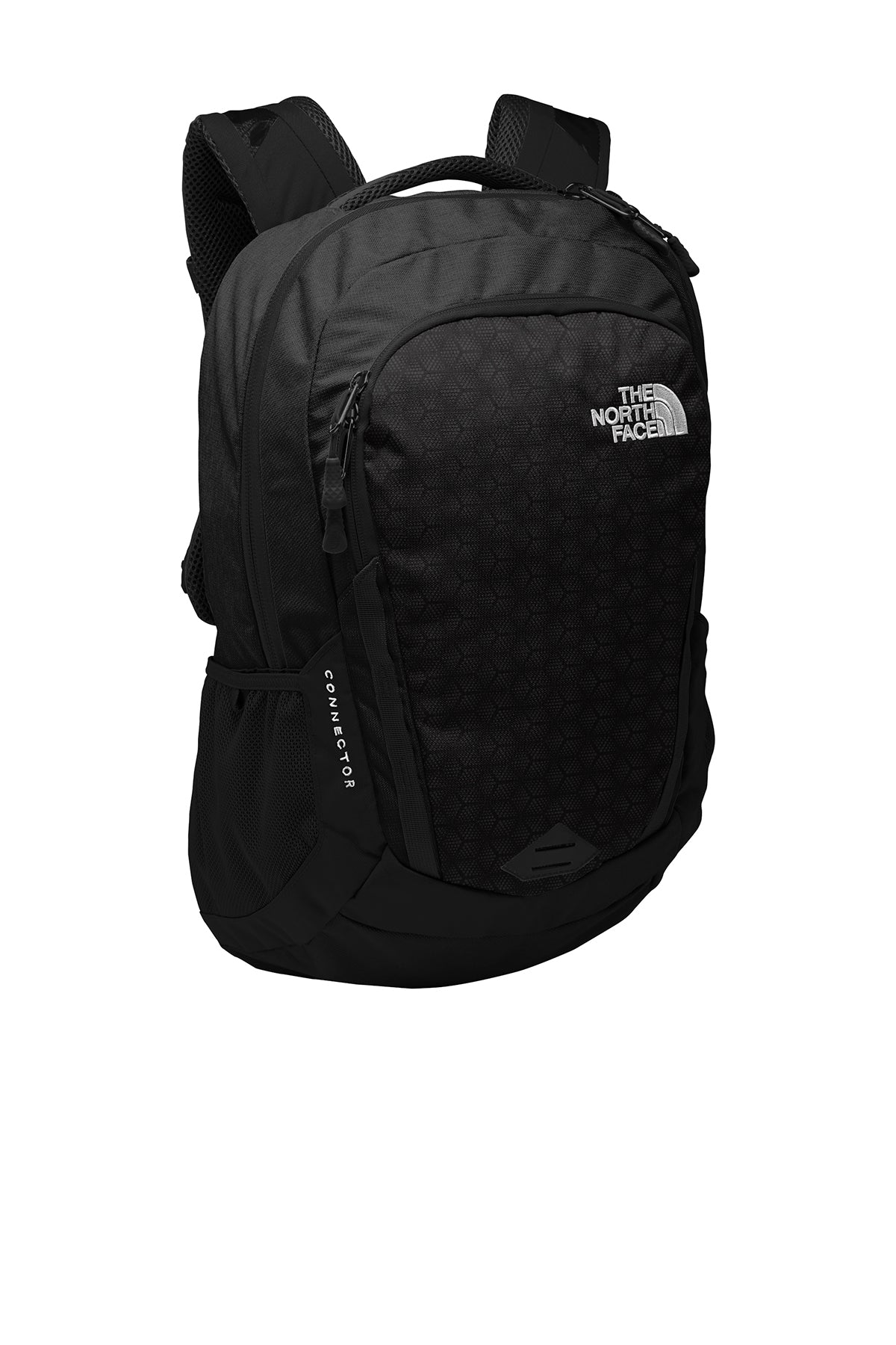 The North Face® Connector Backpack