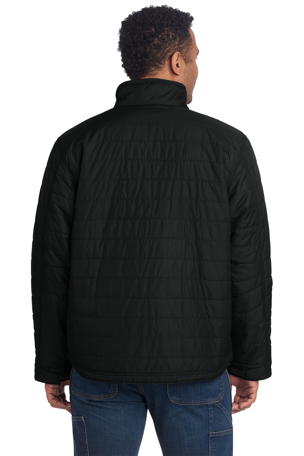 Carhartt® Gilliam Jacket