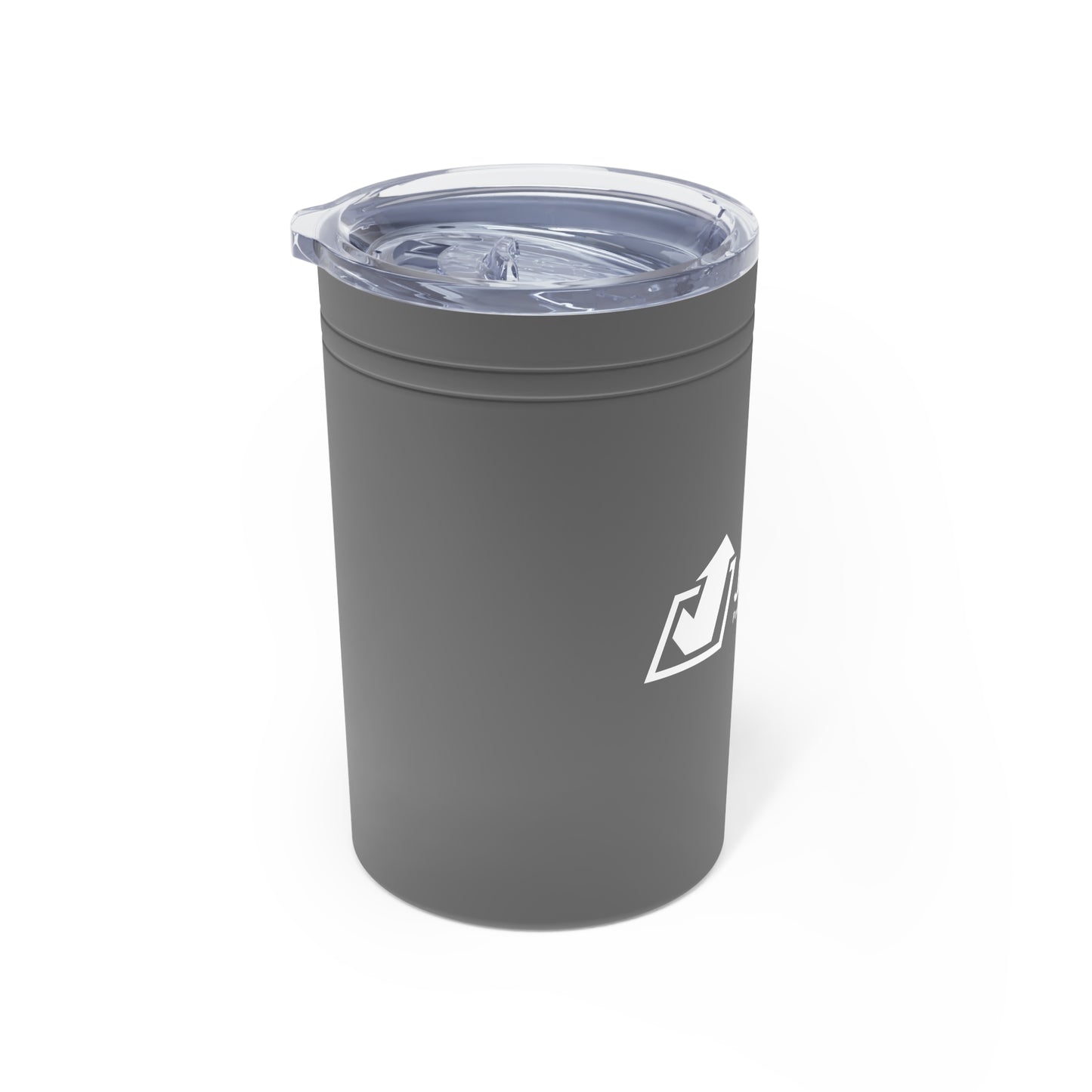 Vacuum Insulated Tumbler, 11oz - Jackpack