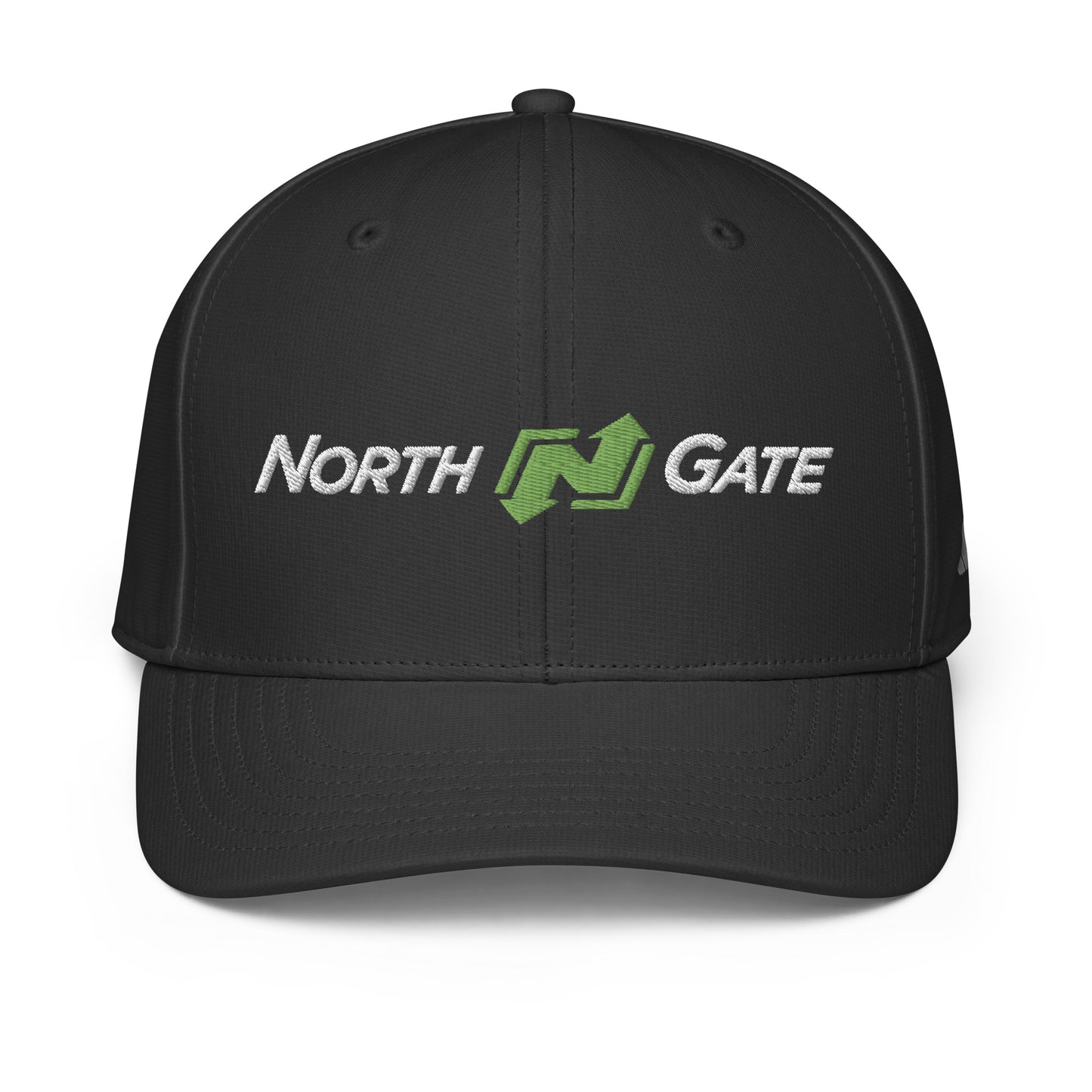 Adidas | Performance Golf Hat