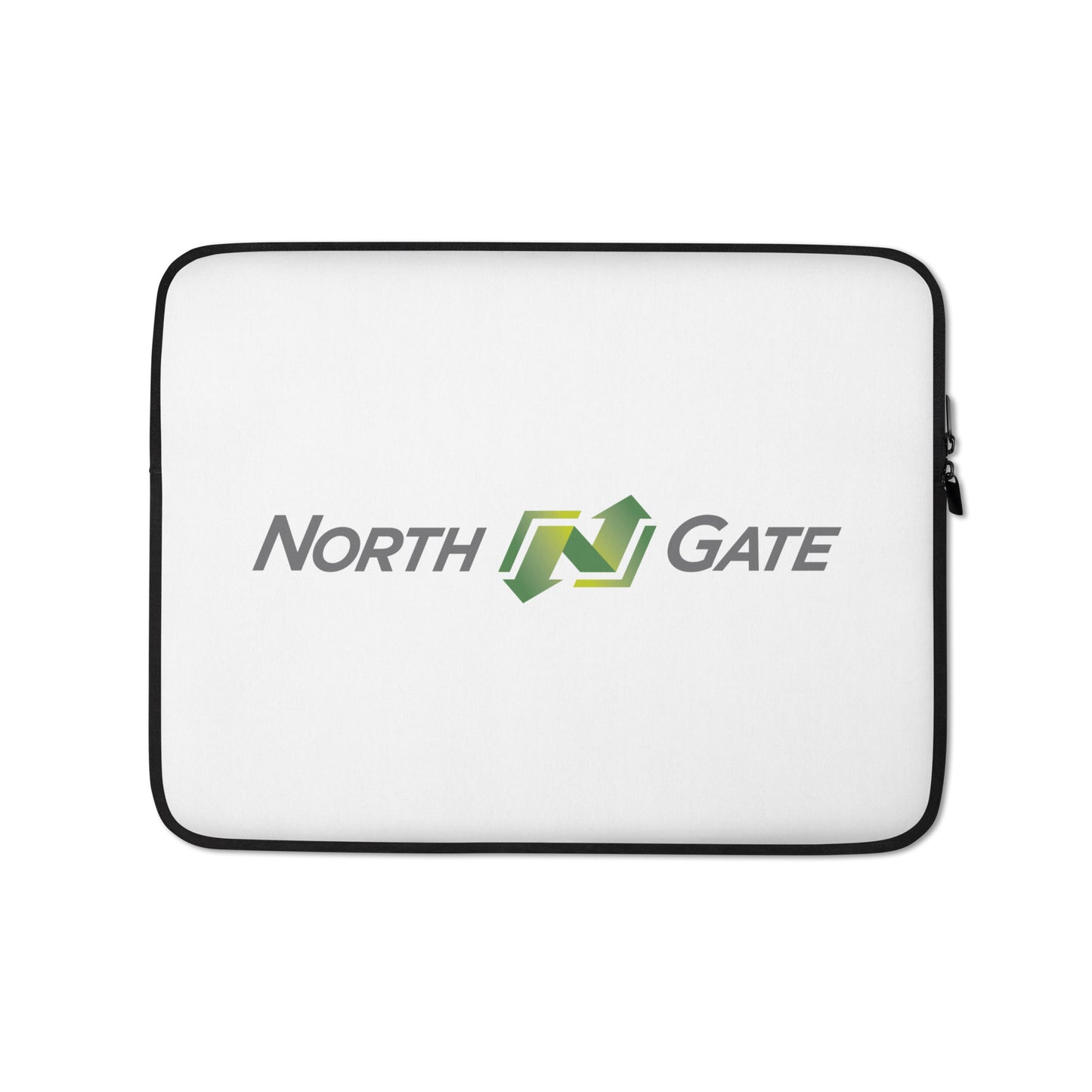 Laptop Sleeve