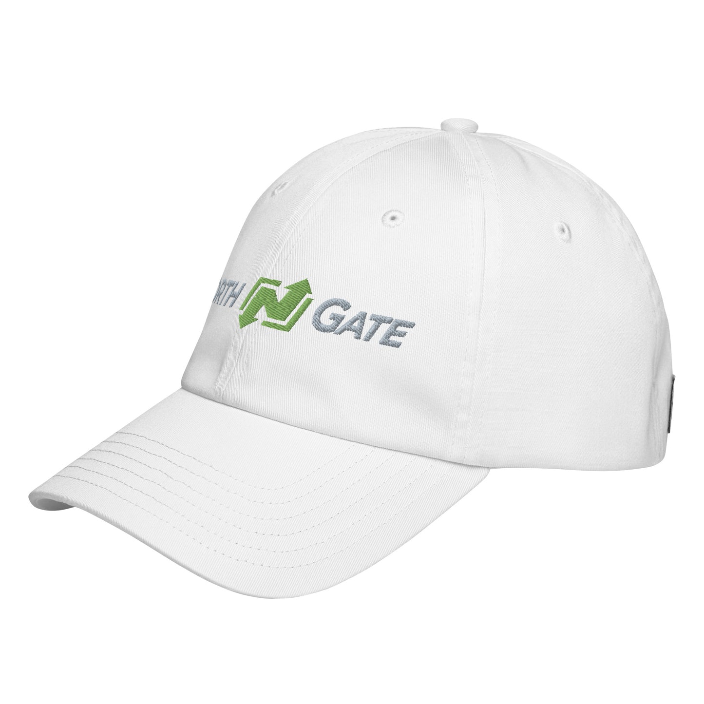 Under Armour® | Classic Dad Hat
