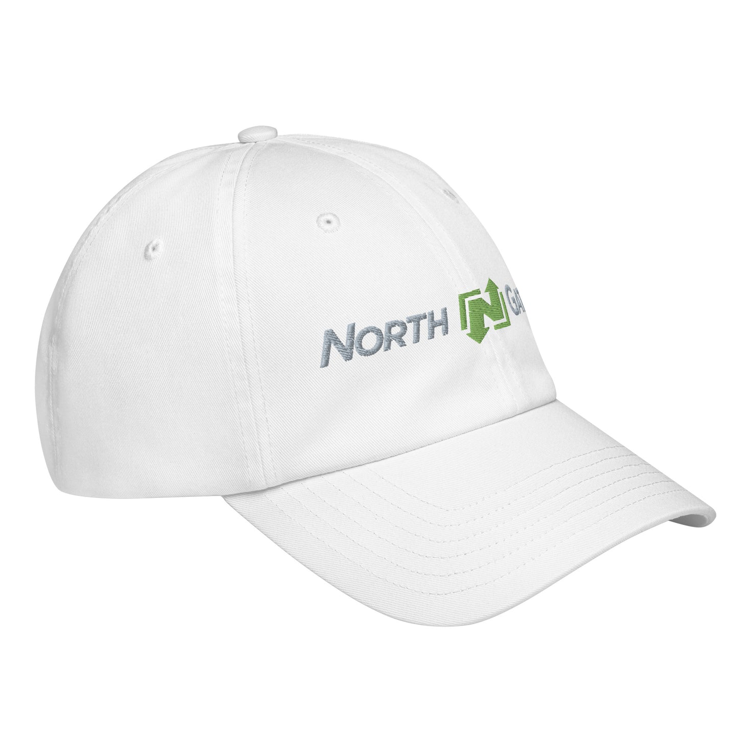 Under Armour® | Classic Dad Hat