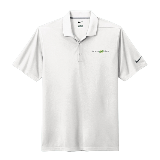Nike Dri-FIT Micro Pique 2.0 Polo - Northgate