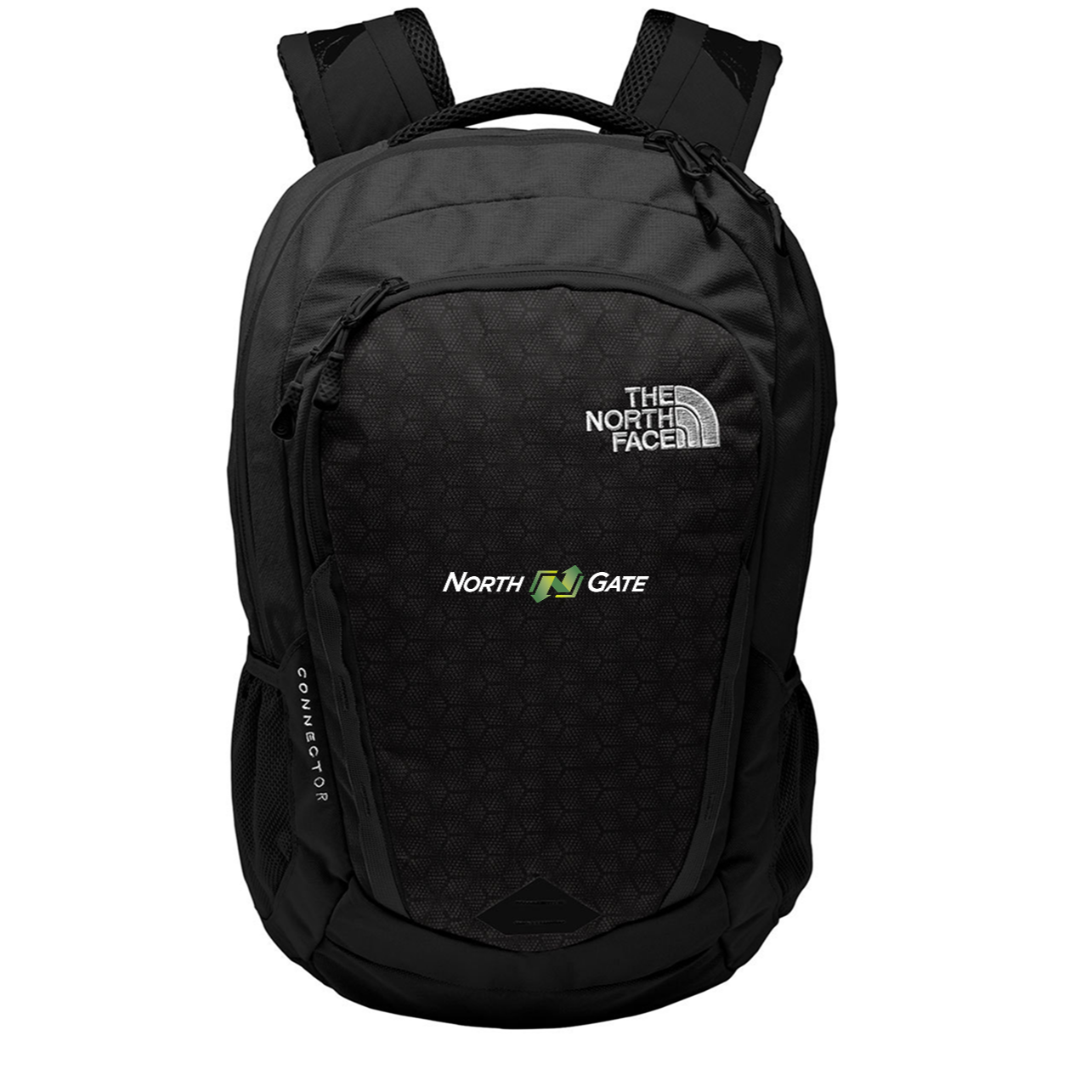 The North Face® Connector Backpack