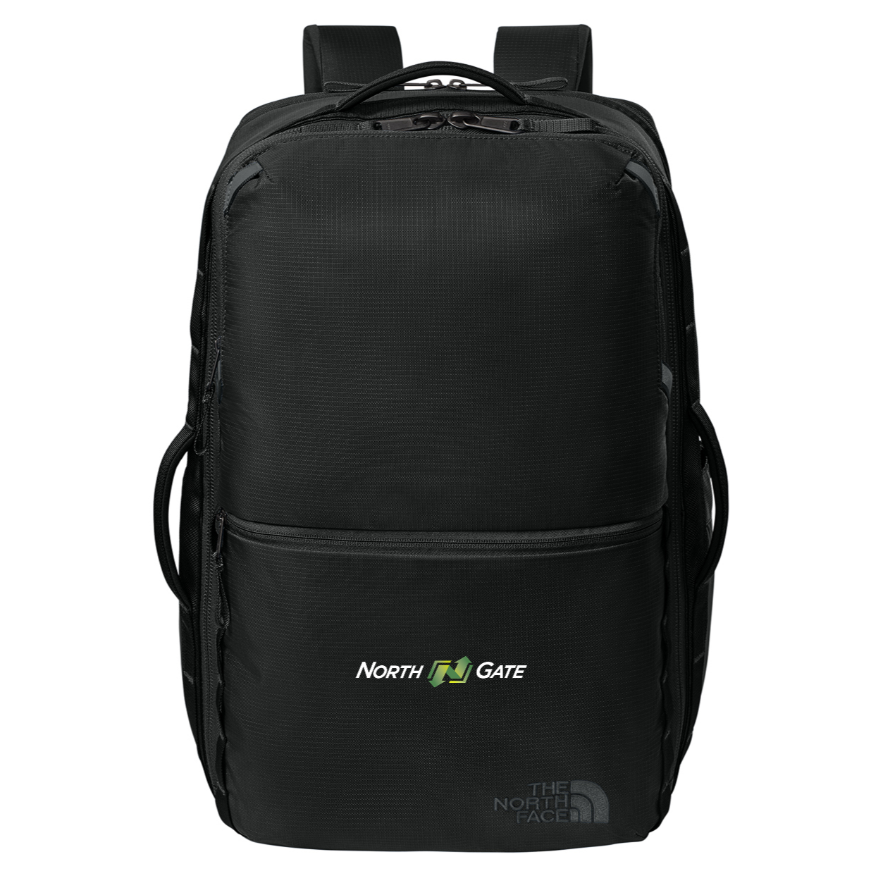 The North Face® 35L Travel Backpack
