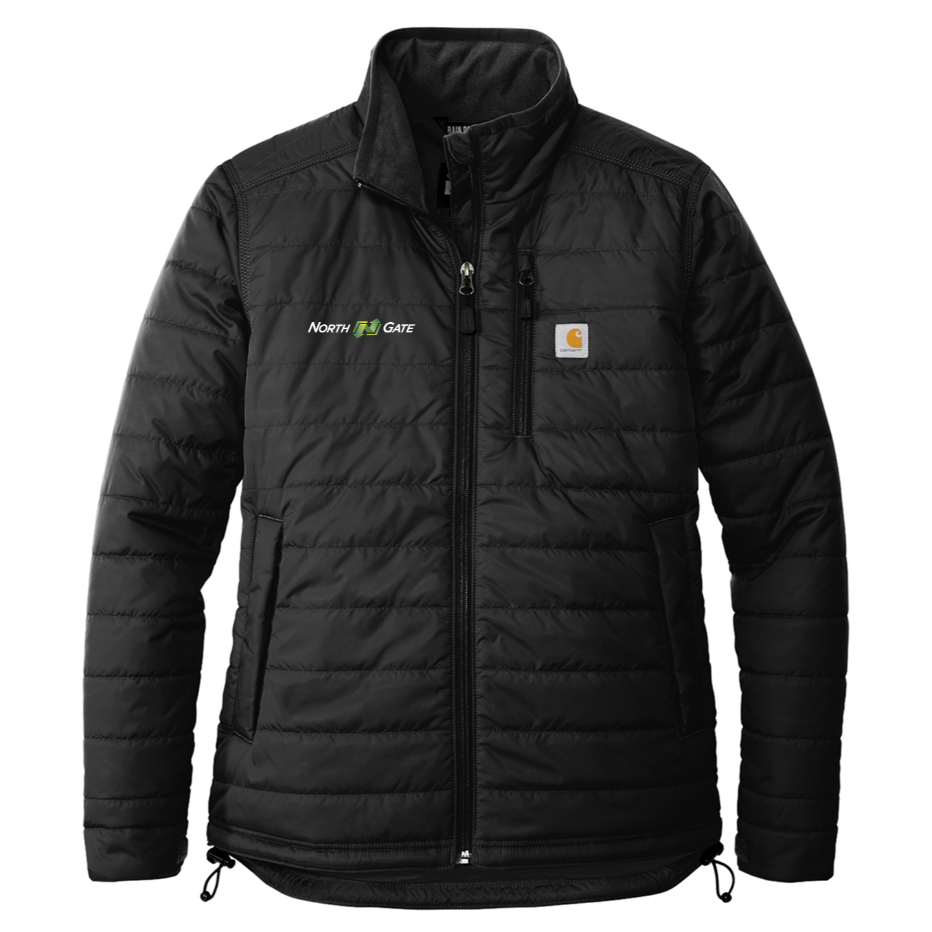 Carhartt® Women’s Gilliam Jacket