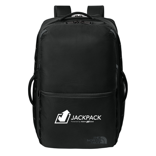 The North Face® 35L Travel Backpack - Jackpack