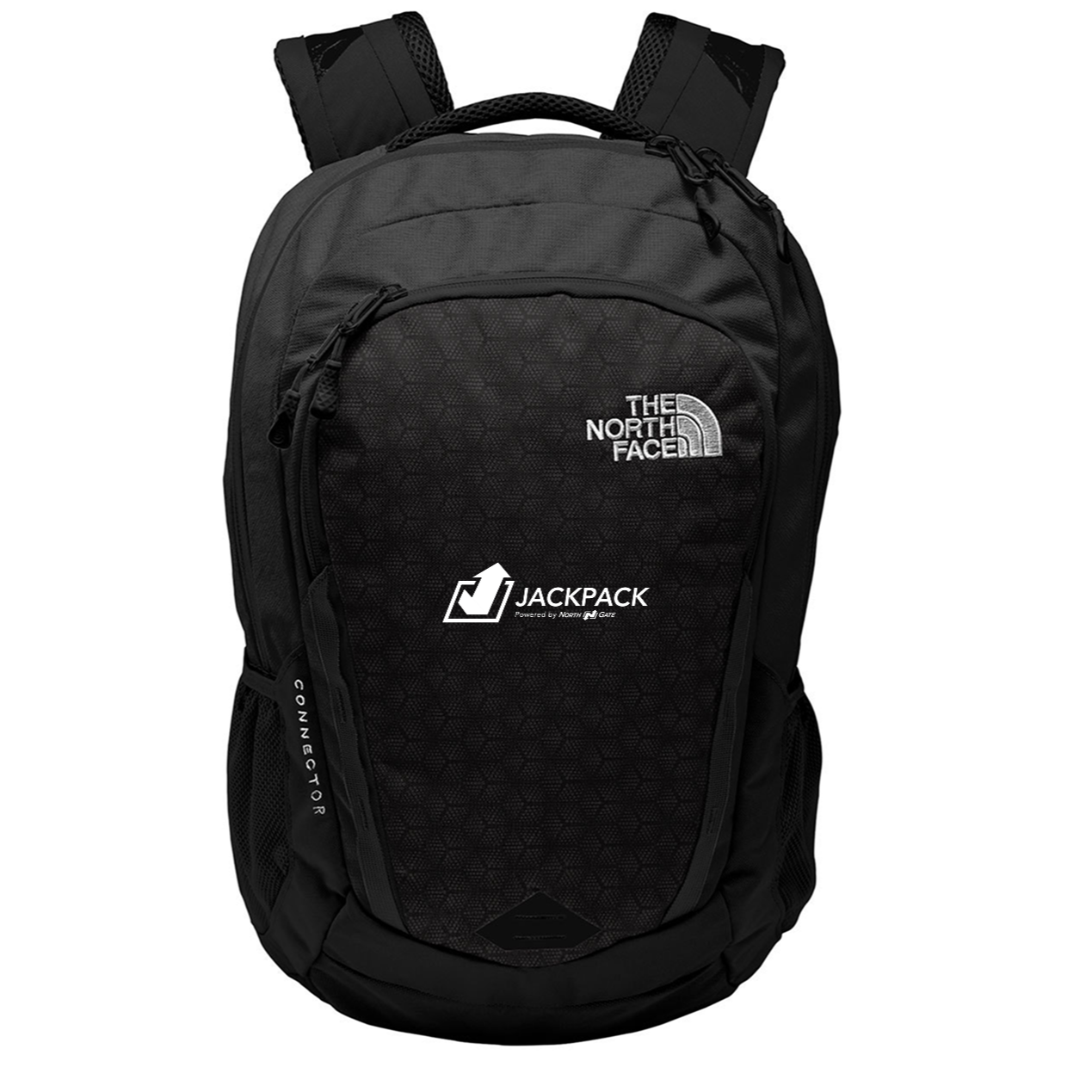 The North Face® Connector Backpack - Jackpack