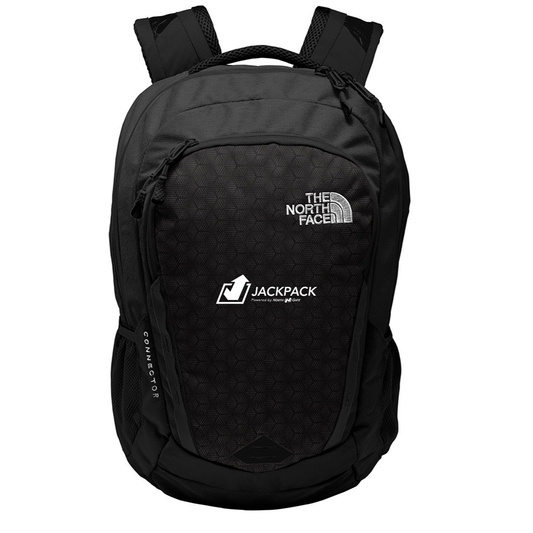 The North Face® Connector Backpack - Jackpack