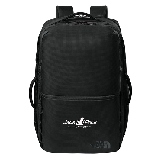 The North Face® 35L Travel Backpack - Jackpack