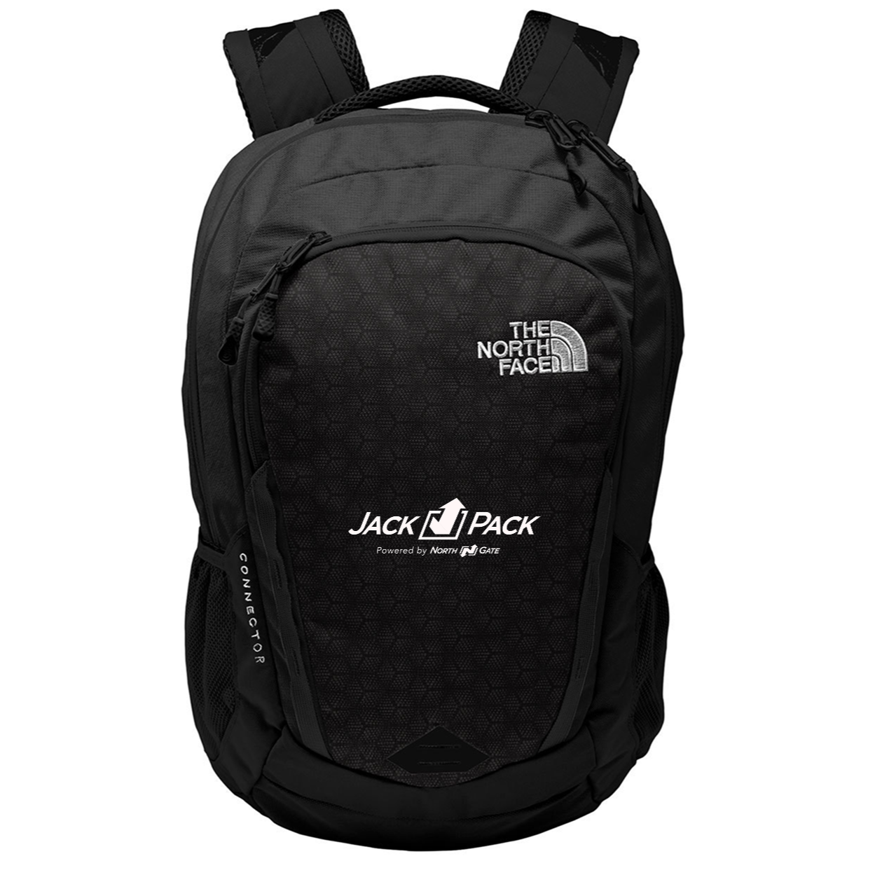 The North Face® Connector Backpack