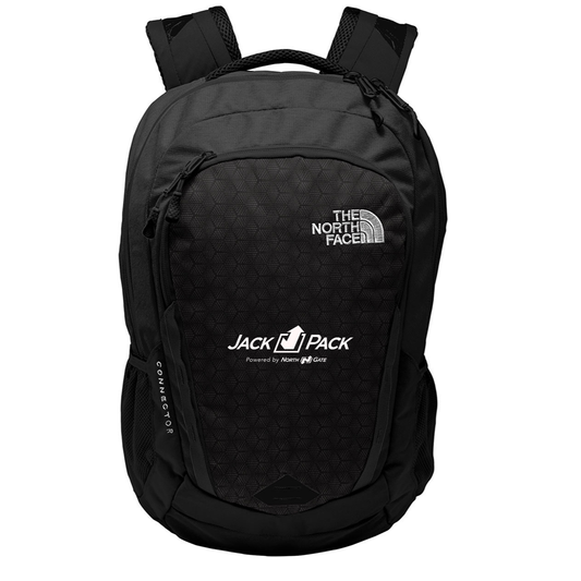 The North Face® Connector Backpack
