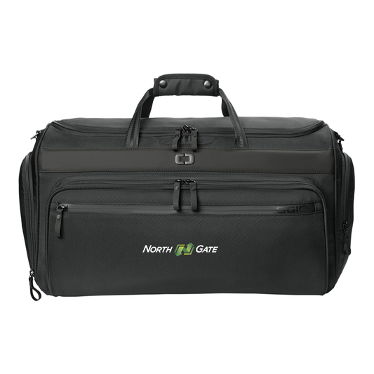 OGIO® Transform Garment Duffel