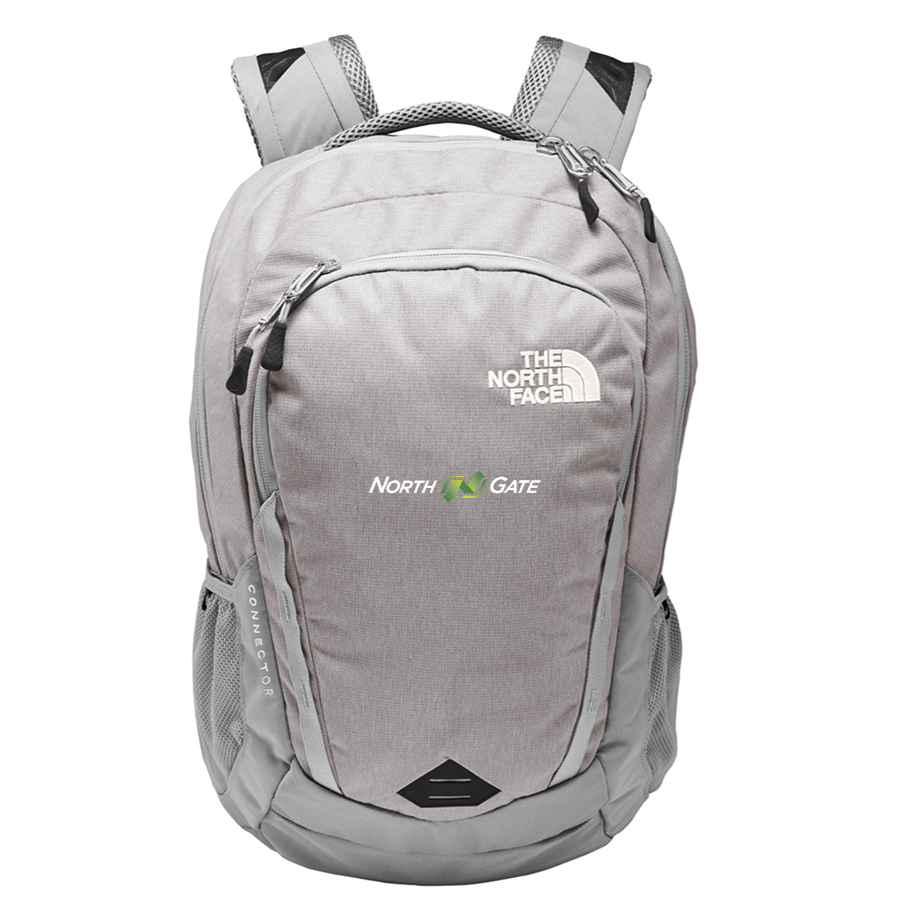 The North Face® Connector Backpack